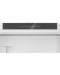 Neff KI2822FE0G, Built-in fridge with freezer section