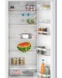 Bosch KIR81ADD0G, Built-in fridge