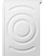 Siemens WQ46H2D9GB, Heat pump tumble dryer