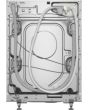 Siemens WI14W502GB, Built-in washing machine