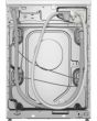 Siemens WG46H2A9GB, Washing machine, front loader