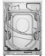 Siemens WG46G2Z4GB, Washing machine, front loader