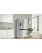 Bosch KFD96APEA, French door bottom freezer, multi door