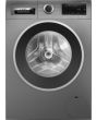 Bosch WGG244ZCGB, Washing machine, front loader