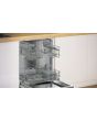 Bosch SMI2HTS06G, semi-integrated dishwasher