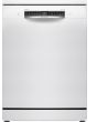 Bosch SMS4EMW06G, Free-standing dishwasher