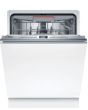 Bosch SMV4ECX23G, Fully-integrated dishwasher