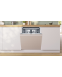 Bosch SMV4ECX23G, Fully-integrated dishwasher
