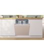 Bosch SMV6ZCX10G, Fully-integrated dishwasher