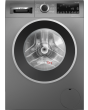 Bosch WNG254R1GB, Washer dryer