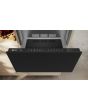 Neff N34HA11N1B, Built-in warming drawer