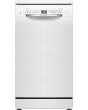 Bosch SPS2IKW01G, Free-standing dishwasher