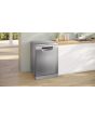 Bosch SMS4EMI06G, Free-standing dishwasher