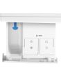 Bosch WGG254F1GB, Washing machine, front loader