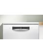 Bosch SMS4EMW06G, Free-standing dishwasher