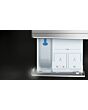 Siemens WN54C2ATGB, Washer dryer