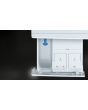 Siemens WG66B2A1GB, Washing machine, front loader