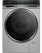Siemens WN54C2ATGB, Washer dryer