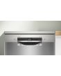 Bosch SMS4EMI06G, Free-standing dishwasher