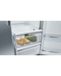 Bosch KAD93AIERG, American side by side