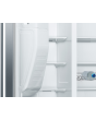 Bosch KAD93AIERG, American side by side