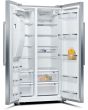 Bosch KAD93AIERG, American side by side