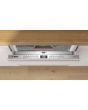 Bosch SMV4ECX23G, Fully-integrated dishwasher