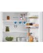 Bosch KIN86VSE0G, Built-in fridge-freezer with freezer at bottom