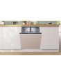 Bosch SMV2HTX02G, Fully-integrated dishwasher