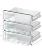 Neff GU7212FE0G, Built-in freezer