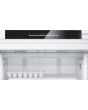 Neff GU7212FE0G, Built-in freezer