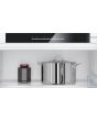 Neff KU1212FE0G, Built-under fridge