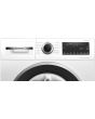 Bosch WNG25401GB, Washer dryer