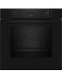 Neff B1DCC0AK3B, Built-in oven