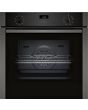 Neff B1ACE4AG3B, Built-in oven