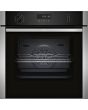 Neff B6ACH7AN7B, Built-in oven