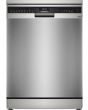 Siemens SN25EI13CE, Free-standing dishwasher