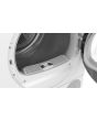 Bosch WTH85226GB, Heat pump tumble dryer