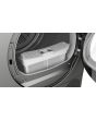 Bosch WQG245R2GB, Heat pump tumble dryer
