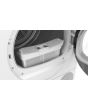 Bosch WTH85226GB, Heat pump tumble dryer