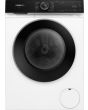 Siemens WG46H2A9GB, Washing machine, front loader