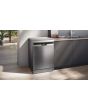 Siemens SN25EI13CE, Free-standing dishwasher
