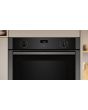 Neff B1ACE4AG3B, Built-in oven