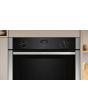 Neff B3ACE4AN3B, Built-in oven