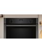 Neff B3ACE4AG3B, Built-in oven