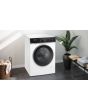 Siemens WG46H2A9GB, Washing machine, front loader