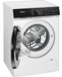 Siemens WG46H2A9GB, Washing machine, front loader