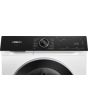 Siemens WG46H2A9GB, Washing machine, front loader