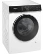 Siemens WG46H2A9GB, Washing machine, front loader