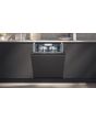 Siemens SN97TX02CE, Fully-integrated dishwasher